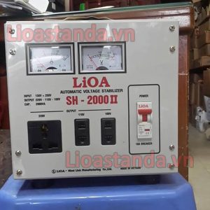 lioa-sh-2000