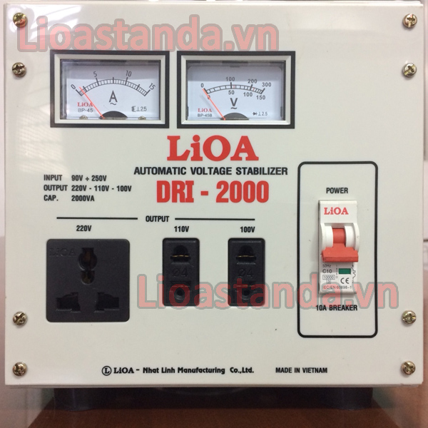 on-ap-lioa-dri-2000