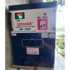 on-ap-standa-10kva-50v-250v