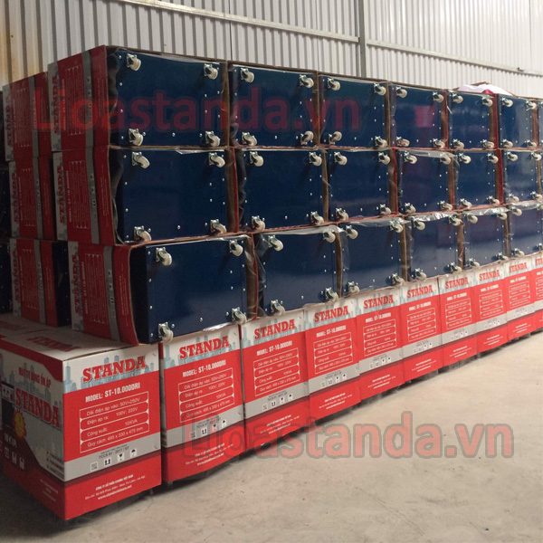 on-ap-standa-10kva-50v-250v (2) on-ap-standa-10kva-50v-250v (2)