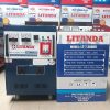 on-ap-standa-7-5kva-90v-250v